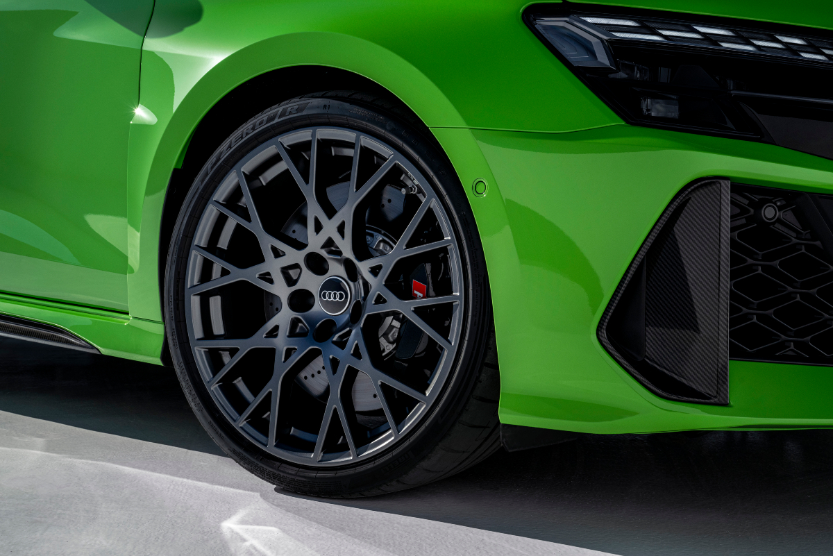 Solera Motor Audi tweet media