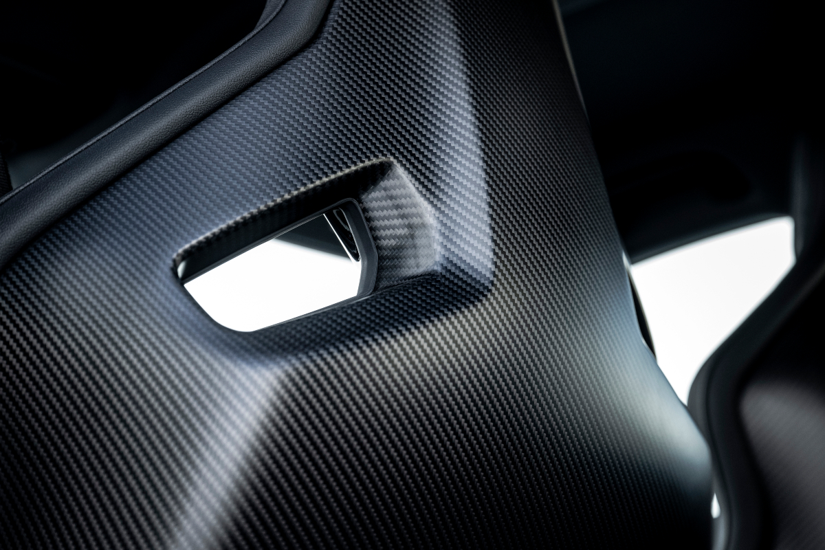 Solera Motor Audi tweet media