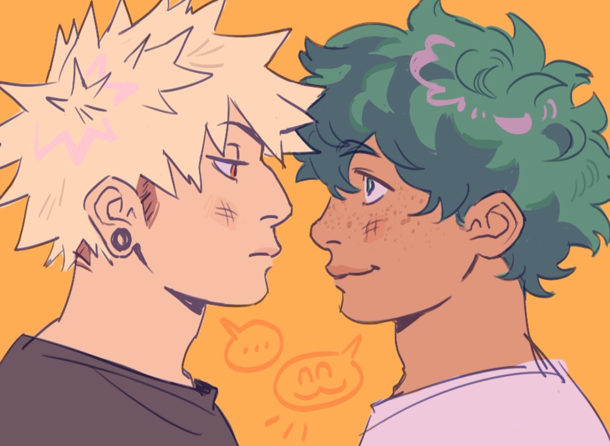 hataramu's tweet photo. this too. can be #bkdk / #dkbk https://t.co/AdIYlA4En3
