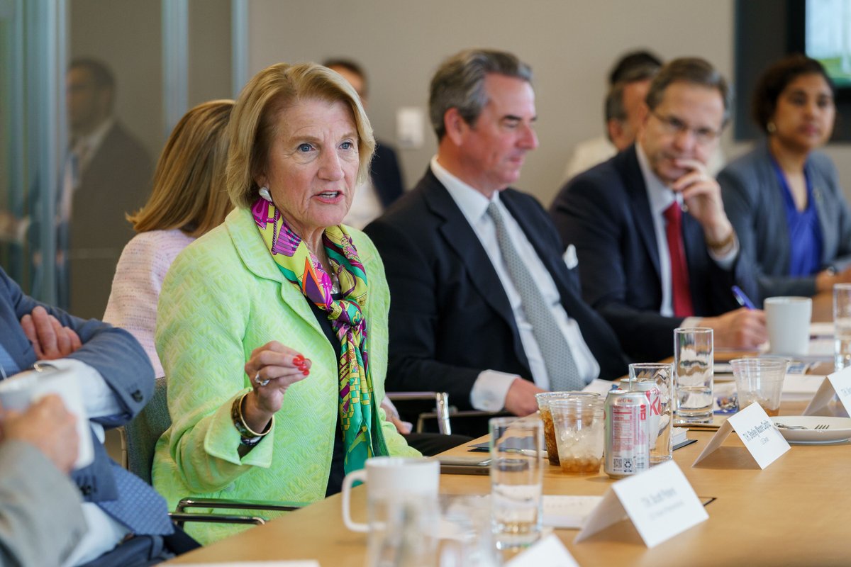 Meridian International Center tweet media