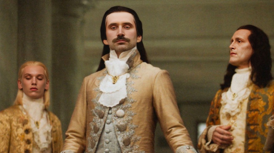 ThePrimeagen's tweet image. just writing some go, shipping a real product, you wouldn't understand