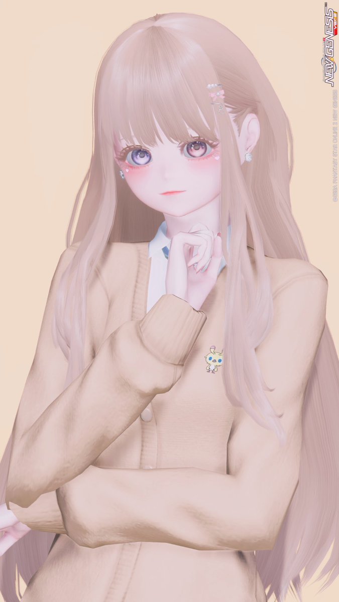 #メンテの日なのでssを貼る
#フォロワーのアークスがrtしてくれてまだ見ぬアークスと繋がりたい

制服💓最強