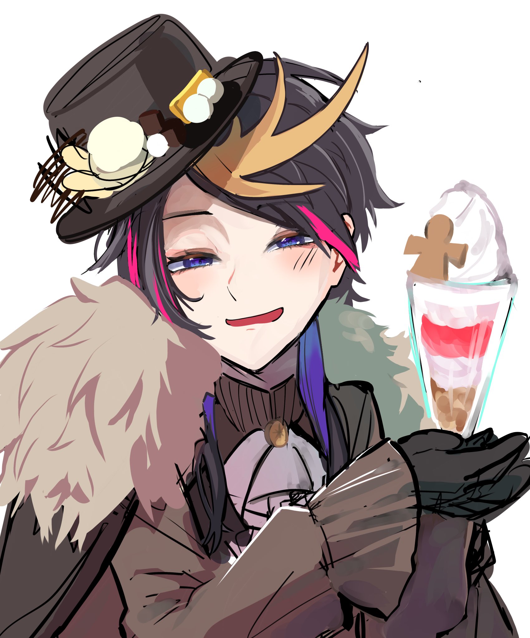 Posts with replies by あんず (@4nzuAme) / X Posts with replies by あんず (@4nzuAme) / X