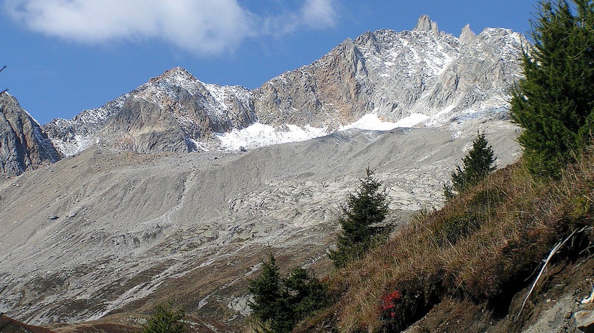 Men-Andrin Meier (@seismotologist) on Twitter photo 3 PhD opportunities at ETH Zurich (<a href="/ETH_en/">ETH Zurich</a>) on the seismicity, hydromechanics & rupture dynamics of complex fault zones
To find more information, and to apply, visit jobs.ethz.ch/job/view/JOPG_…, jobs.ethz.ch/job/view/JOPG_…, and jobs.ethz.ch/job/view/JOPG_…
Please share 🙏 3 PhD opportunities at ETH Zurich (<a href="/ETH_en/">ETH Zurich</a>) on the seismicity, hydromechanics & rupture dynamics of complex fault zones
To find more information, and to apply, visit jobs.ethz.ch/job/view/JOPG_…, jobs.ethz.ch/job/view/JOPG_…, and jobs.ethz.ch/job/view/JOPG_…
Please share 🙏
