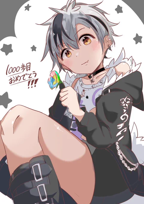 #漆黒の水鏡これからも1歩ずつ踏みしめてけ〜〜!! 