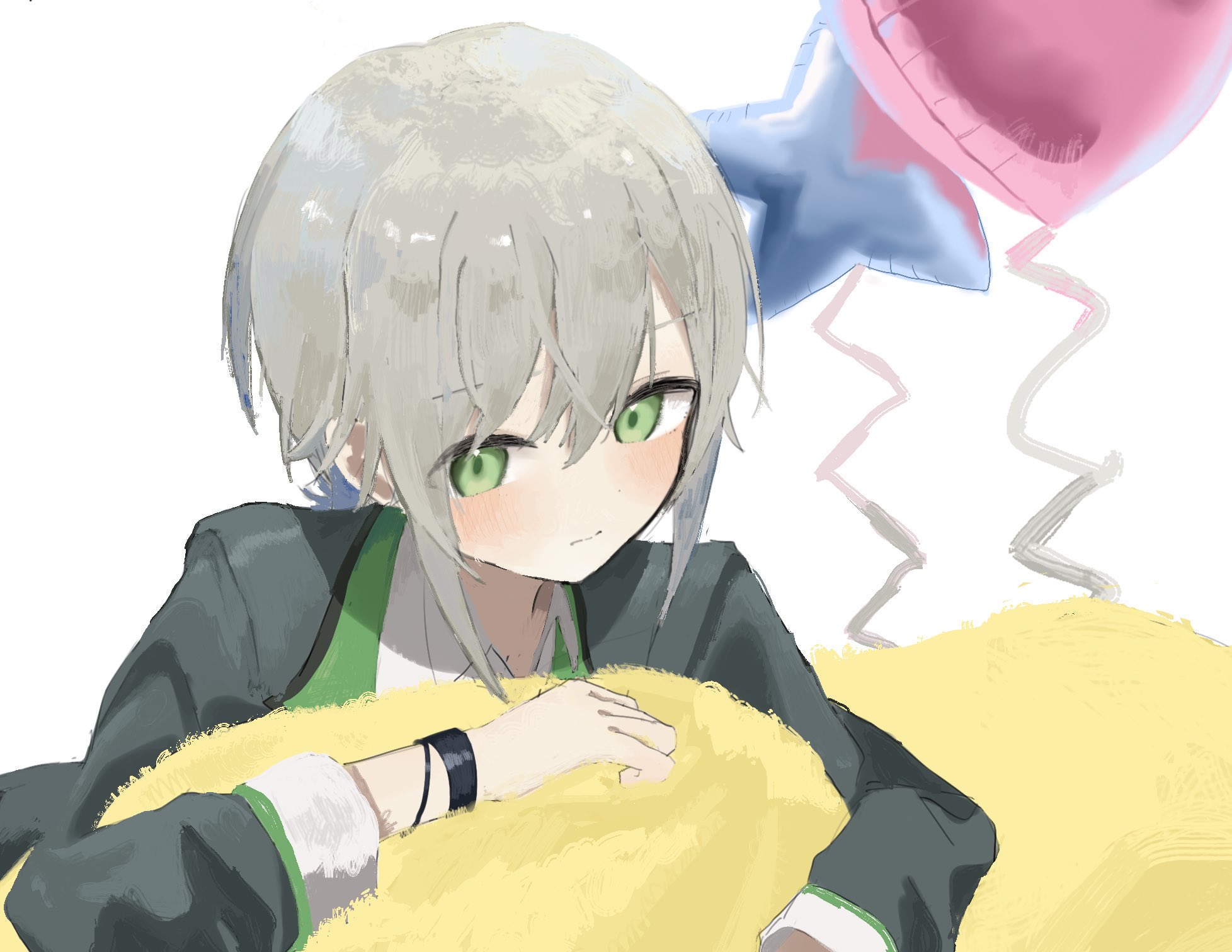しゃけ (@81118_pic) / X しゃけ (@81118_pic) / X