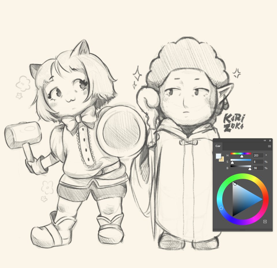 meus favs #yamadaKun #Akane