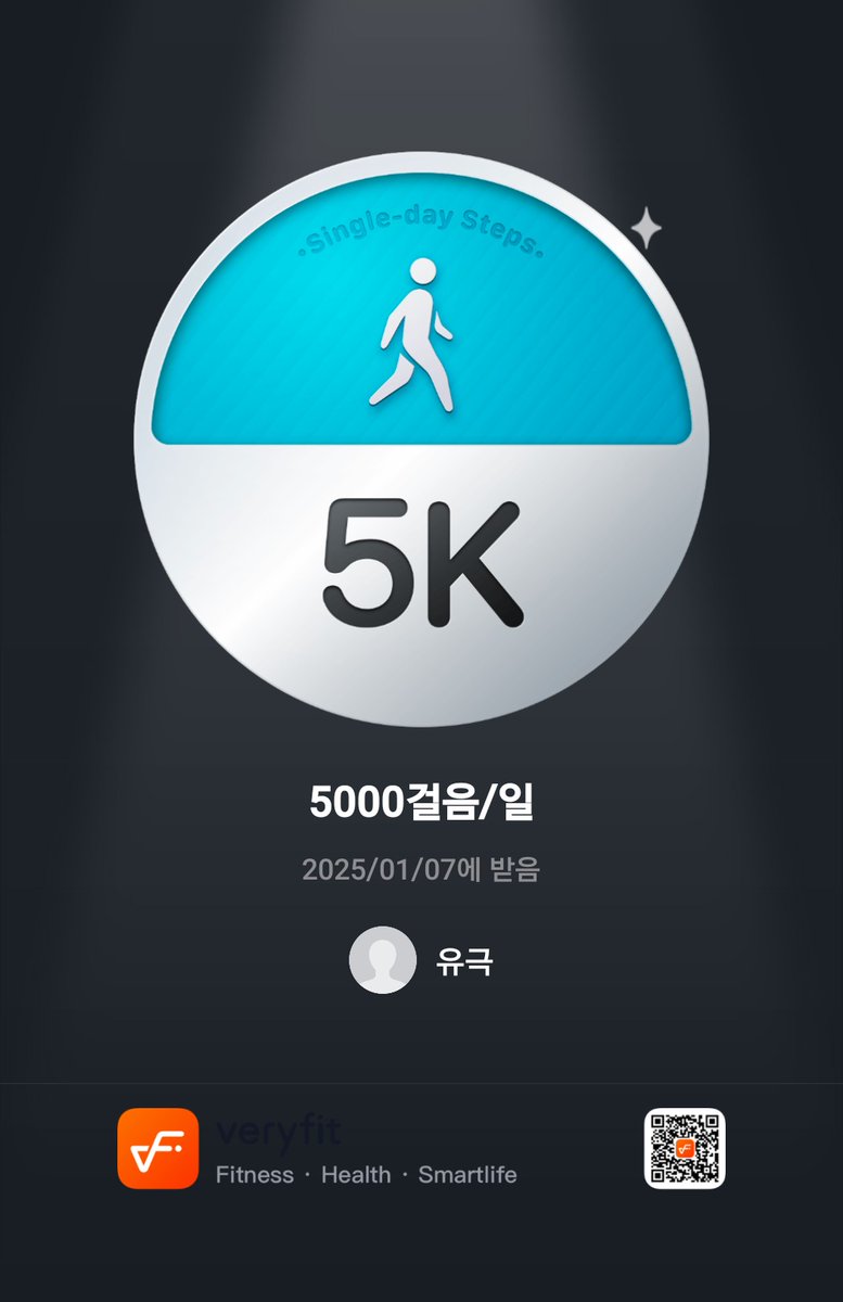 고재영빵집 (@kjypao) on Twitter photo 