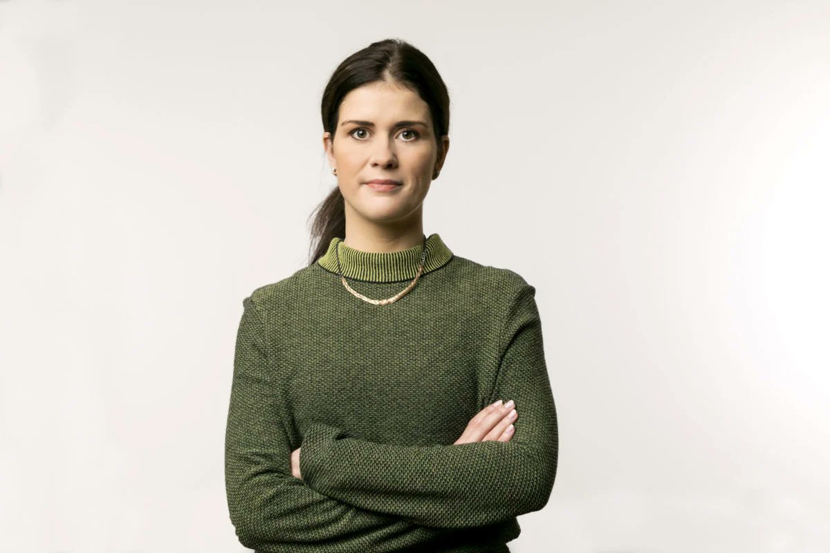 Minn formaður!   Áfram frelsi, Áfram hægri!  <a href="/sjalfstaedis/">Sjálfstæðisflokkurinn</a>