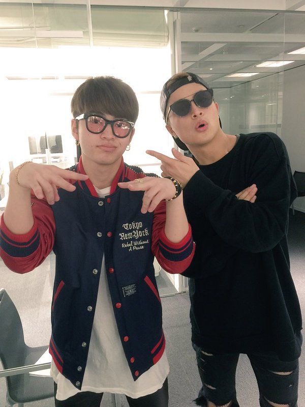 alachiru0804's tweet photo. ✨HAPPYBIRTHDAY✨
玲於くんにとっていい一年になりますように🫶💞

#reo_ラスト20代 
@sanoreofficial @generationsfext https://t.co/LVolvvhw0t