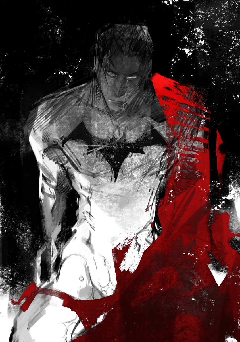 tequilaFunk (@tequilafunk_) on Twitter photo 