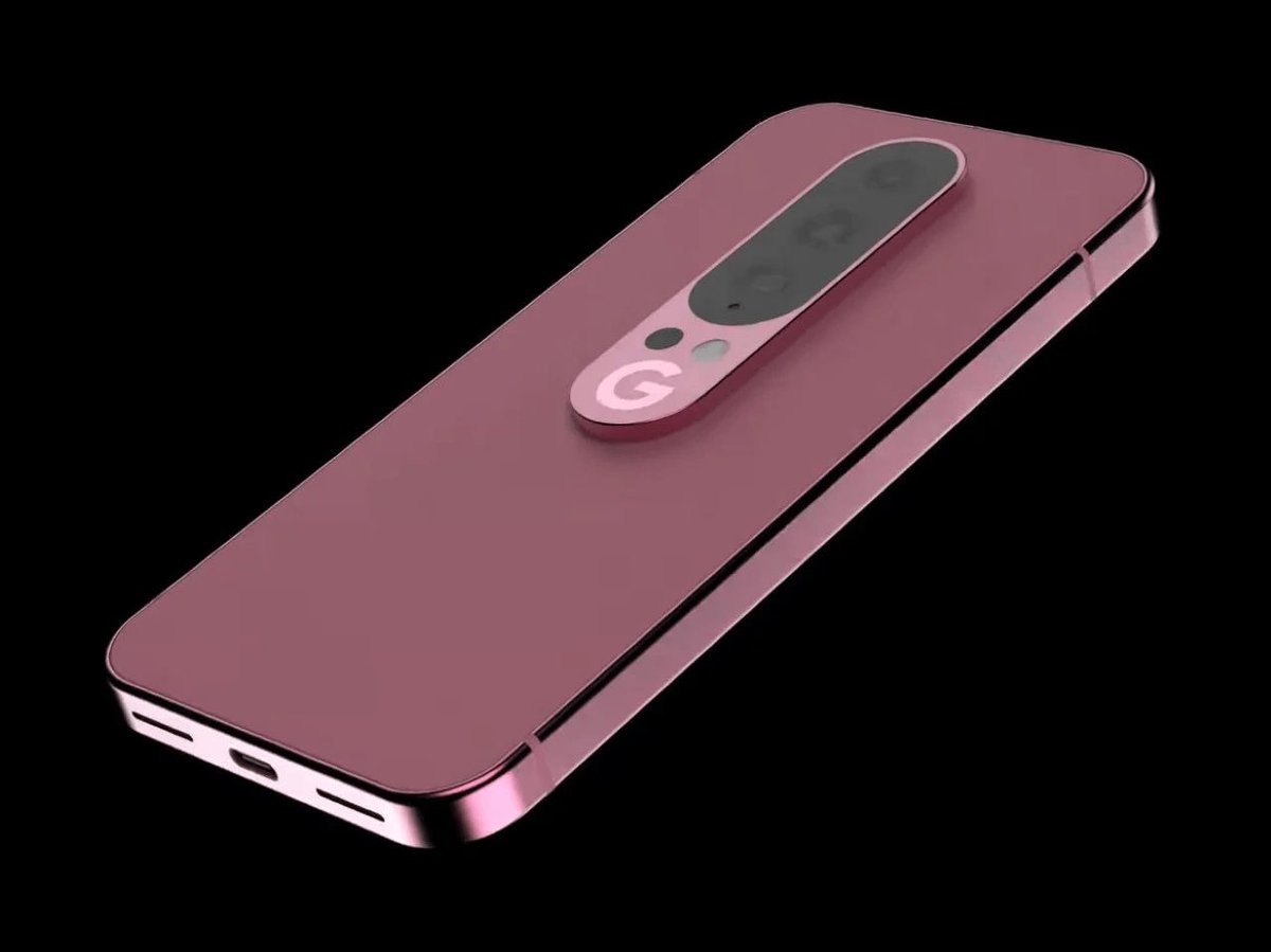 kritzelei's tweet photo. ชอบการวางกล้องแบบใหม่แบบสับของกูเกิ้ล 55555 ไม่ซ้ำใครแน่นอน 

#googlePixel #PixelTeam https://t.co/ZKqgUuKUgO