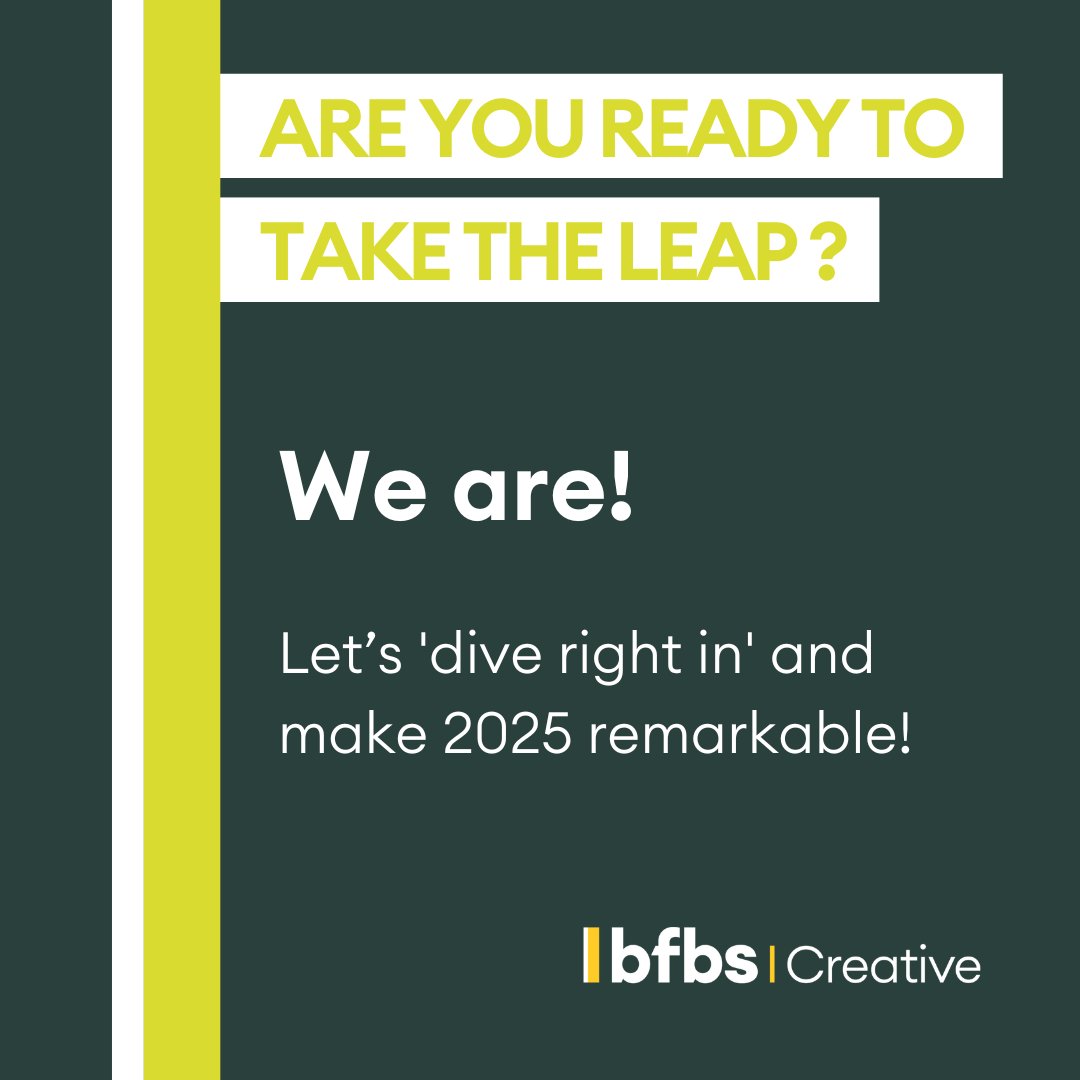 BFBS Creative (@bfbscreative) on Twitter photo What does this civilian Director <a href="/waters_adam/">Adam Waters</a> think of hiring veterans?
It's 2025 and we have a fresh blog ready for you...
Does this resonate? Maybe you disagree vehemently!
ps. we are hiring, in case you missed it 🫡 What does this civilian Director <a href="/waters_adam/">Adam Waters</a> think of hiring veterans?
It's 2025 and we have a fresh blog ready for you...
Does this resonate? Maybe you disagree vehemently!
ps. we are hiring, in case you missed it 🫡