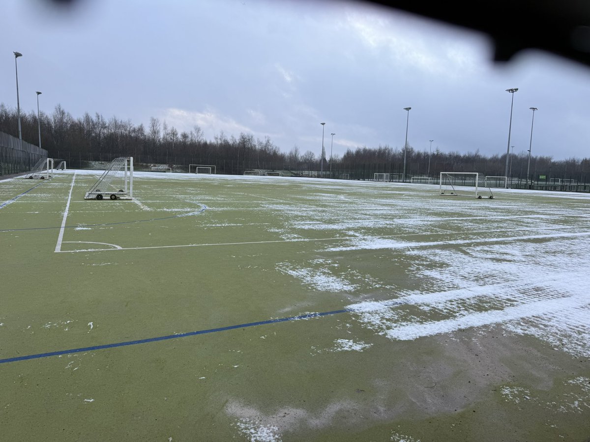 Mark Storie tweet media