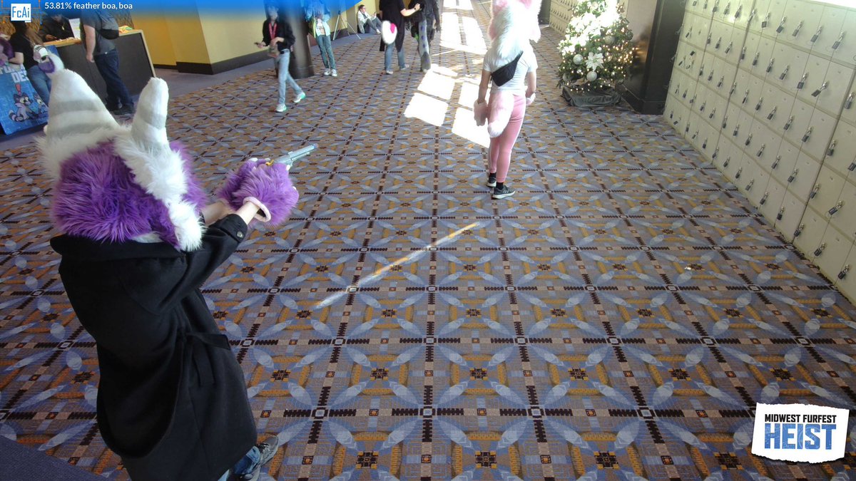no context furry (@furrynocontext) on Twitter photo 