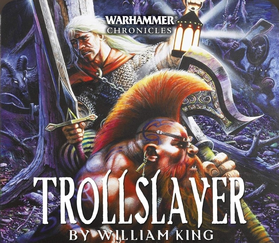 James | Neckbeardia tweet media