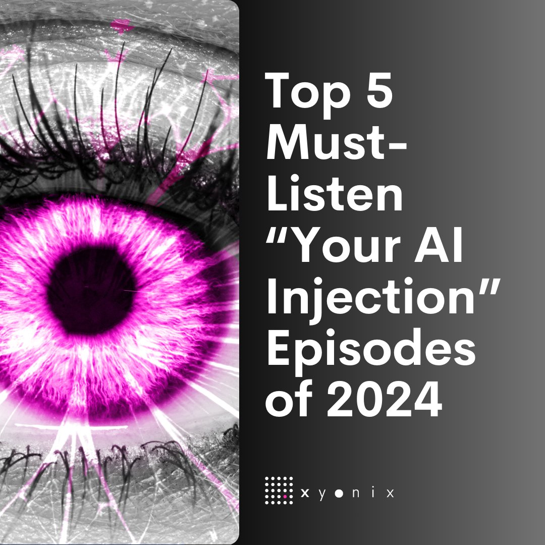 Xyonix Inc. tweet media