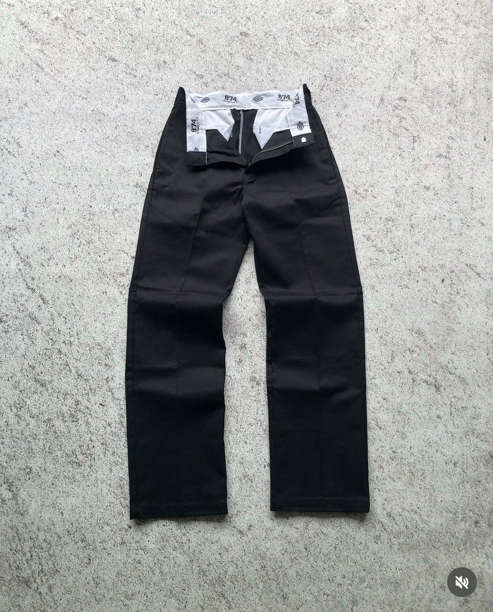 LONGUE VIE À TOUS MENNÉS ❤️ tweet media