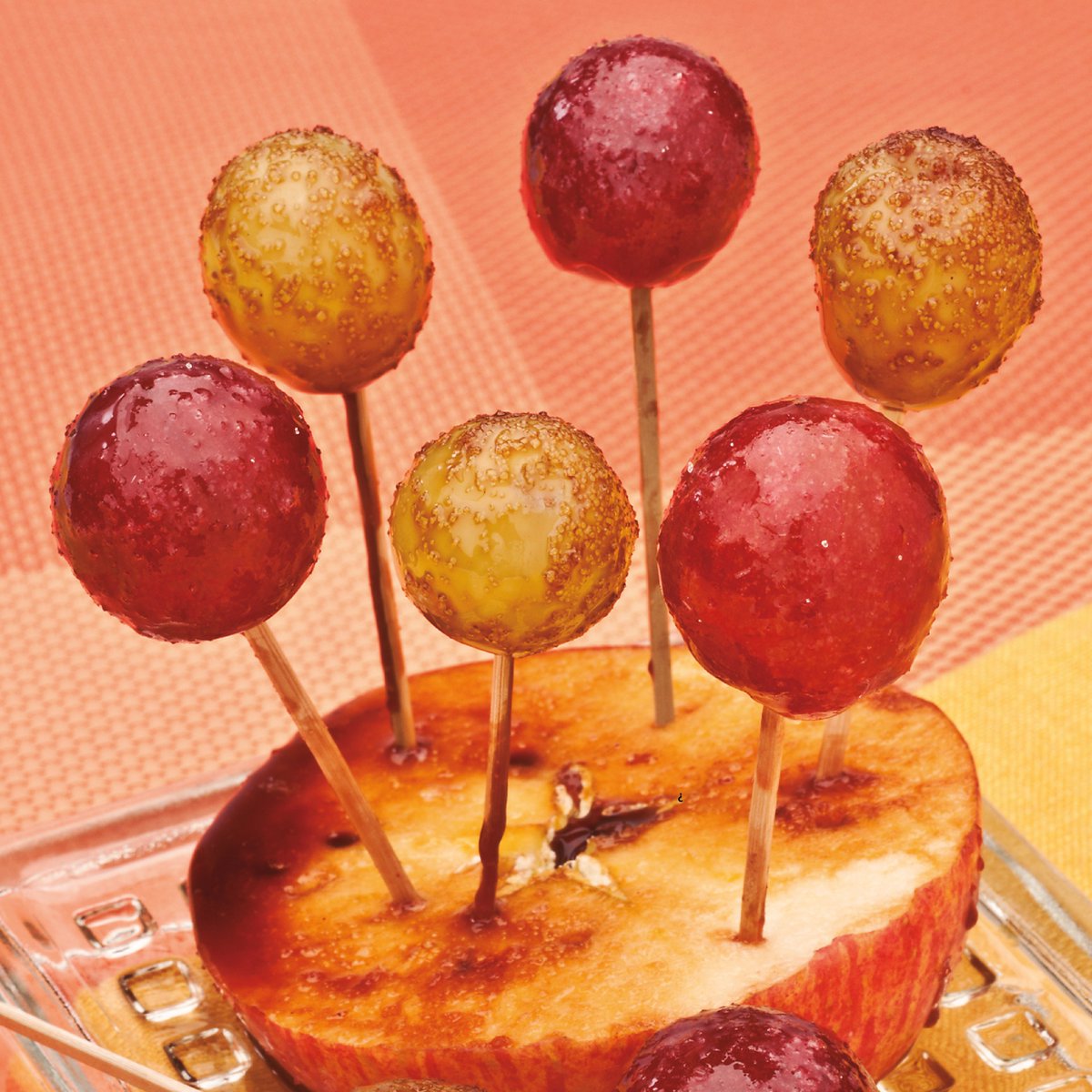 Uvasdoce tweet media