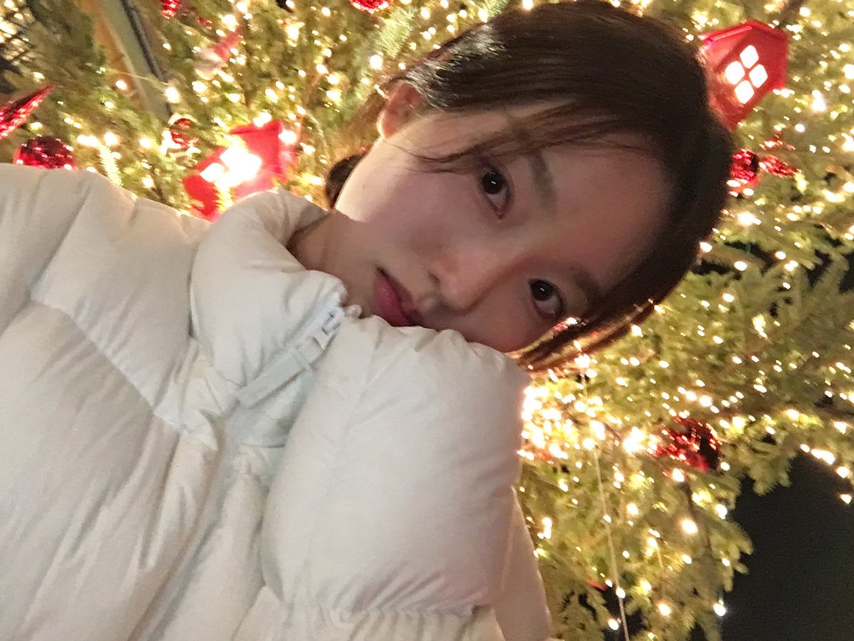 gowon pics! tweet media
