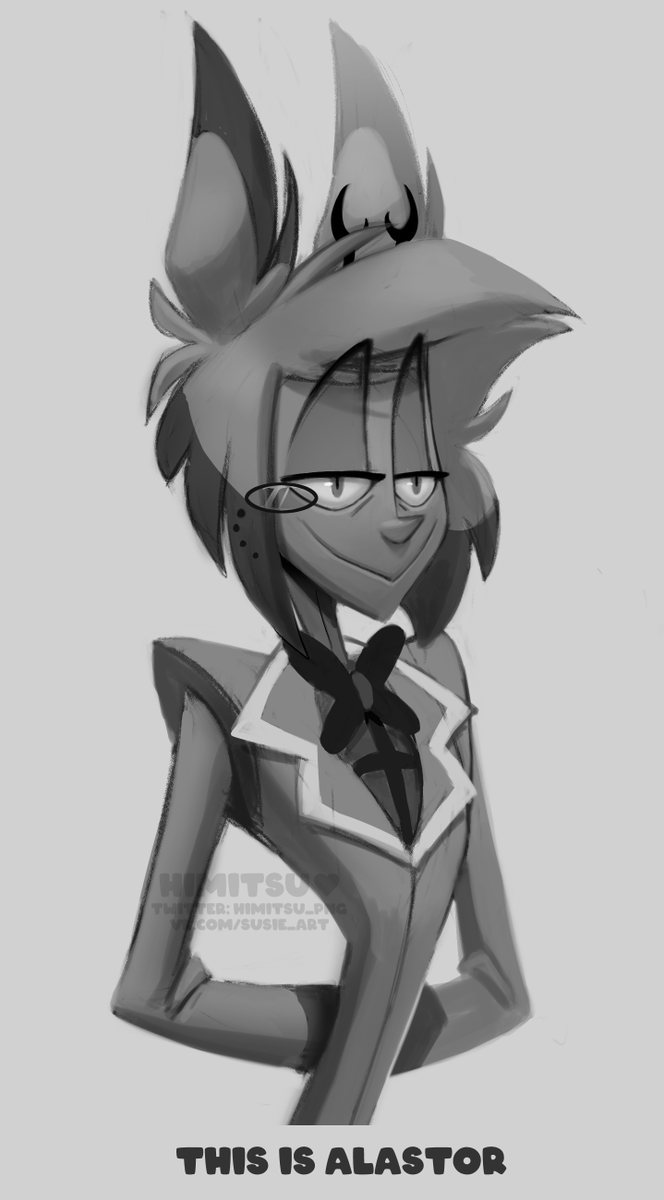 𝐇𝐈𝐌𝐈𝐓𝐒𝐔 (comms close) tweet media