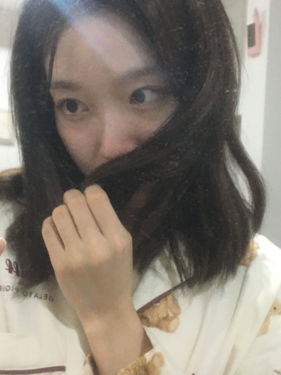 gowon pics! tweet media
