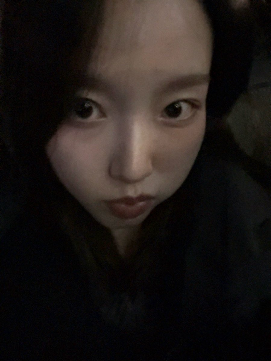 gowon pics! tweet media