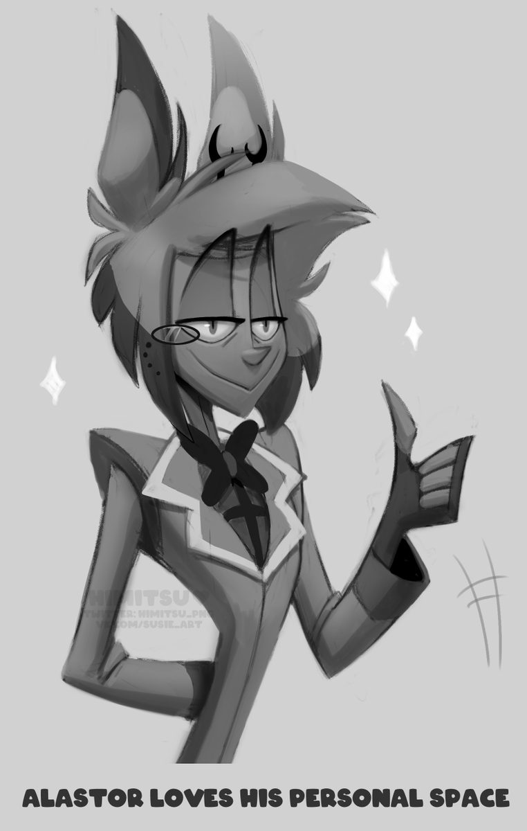 𝐇𝐈𝐌𝐈𝐓𝐒𝐔 (comms close) tweet media