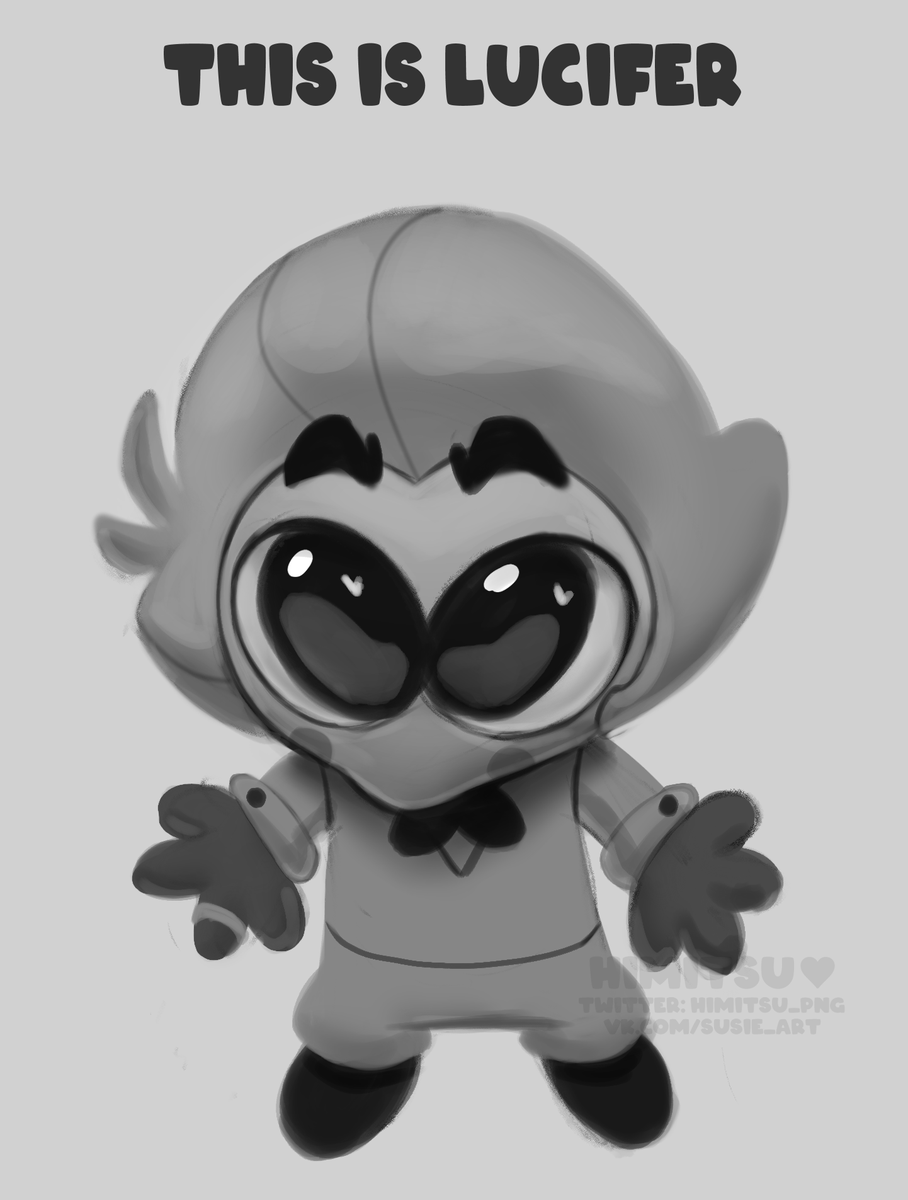 𝐇𝐈𝐌𝐈𝐓𝐒𝐔 (comms close) tweet media