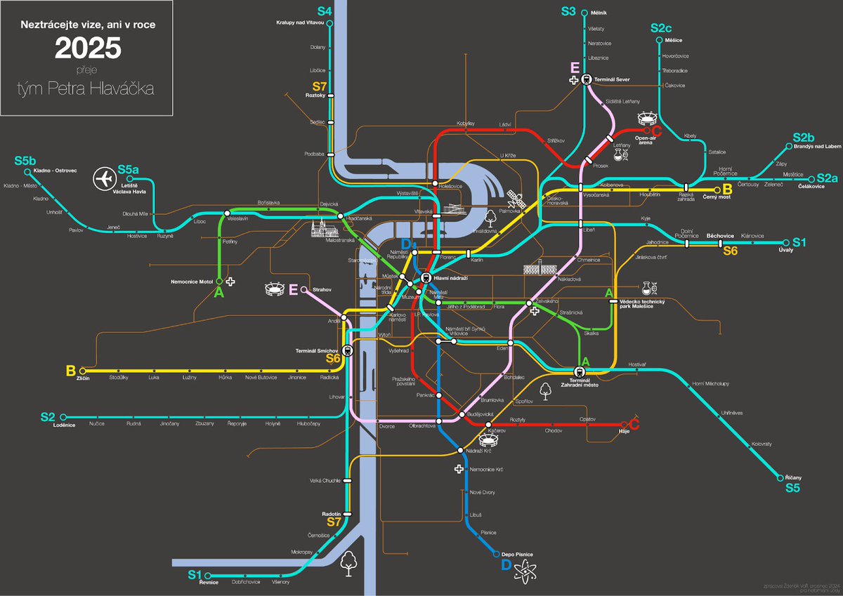 Petr Hlaváček tweet media