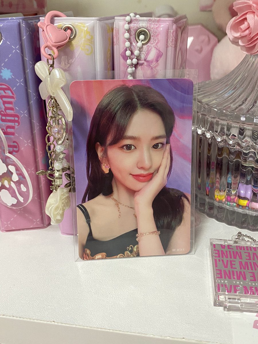 _phingfire_'s tweet image. wst | พร้อมส่ง

ยูจิน คัมญี่ปุ่น 250 รวมส่ง 
 
 #ตลาดนัดive