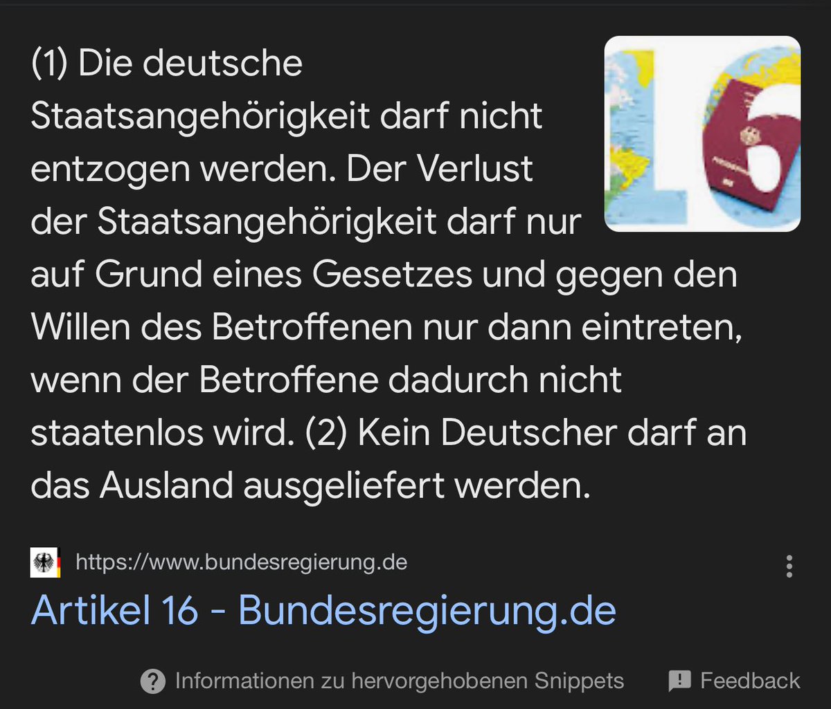 chicken462's tweet photo. @Olaf_Goetze @jan_vanaken Doch darf sie tatsächlich https://t.co/tb6QNLm0np