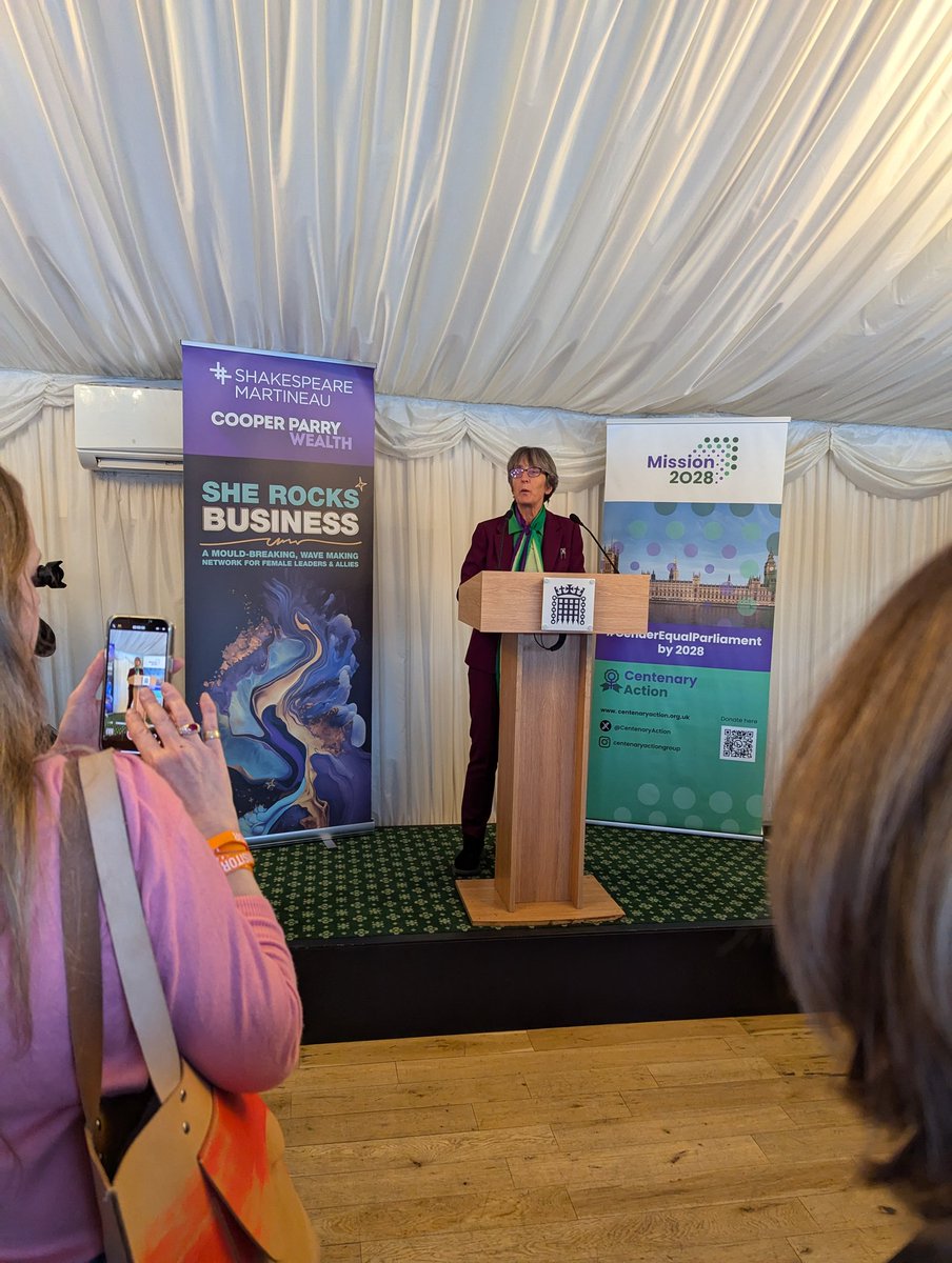 Centenary Action (@centenaryaction) on Twitter photo Kicking off our event in parliament <a href="/HelenPankhurst/">Helen Pankhurst</a> celebrates the increase in women's representation to 40% women MPs but stresses how we still need the biggest increase in women's representation is needed to get to 50% Kicking off our event in parliament <a href="/HelenPankhurst/">Helen Pankhurst</a> celebrates the increase in women's representation to 40% women MPs but stresses how we still need the biggest increase in women's representation is needed to get to 50%