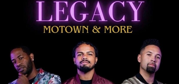 QPAC (@visitqpac) on Twitter photo LEGACY in Concert: Motown & More! – QPAC - Saturday 2/8 - 8pm. Iconic Pop, Rock & Soul hits, live on stage! TKTS: visitQPAC.org #LiveEntertainment #Music #Motown #Pop <a href="/ItsInQueens/">It's In Queens</a> <a href="/QCC_CUNY/">Queensborough | CUNY</a> <a href="/QueensPatch/">Queens Patch</a> LEGACY in Concert: Motown & More! – QPAC - Saturday 2/8 - 8pm. Iconic Pop, Rock & Soul hits, live on stage! TKTS: visitQPAC.org #LiveEntertainment #Music #Motown #Pop <a href="/ItsInQueens/">It's In Queens</a> <a href="/QCC_CUNY/">Queensborough | CUNY</a> <a href="/QueensPatch/">Queens Patch</a>