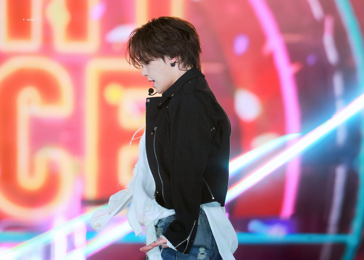 250105 GDA

#dino #디노