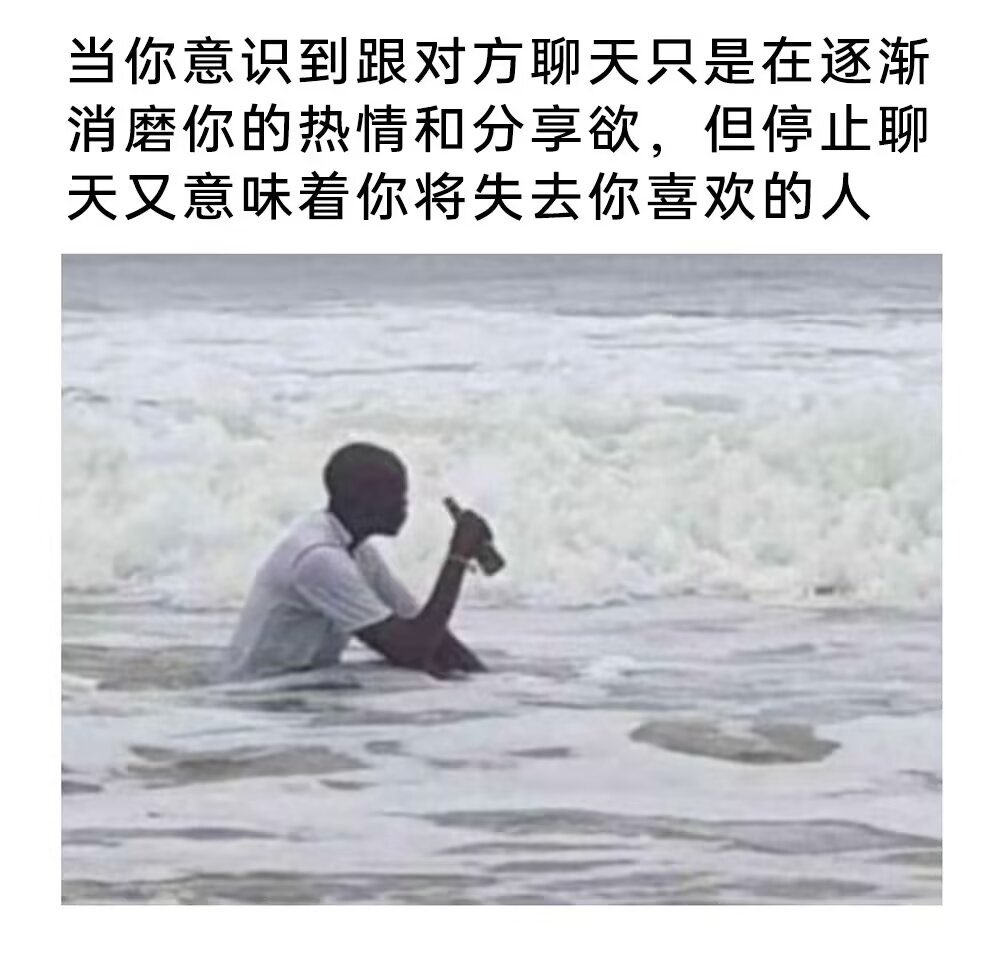 旗田安奈🍵 (@hatadanna) on Twitter photo 