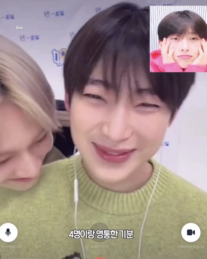 lovingsunsun's tweet photo. JUNGWON 😭😭😭😭 https://t.co/cz40iAw6oB