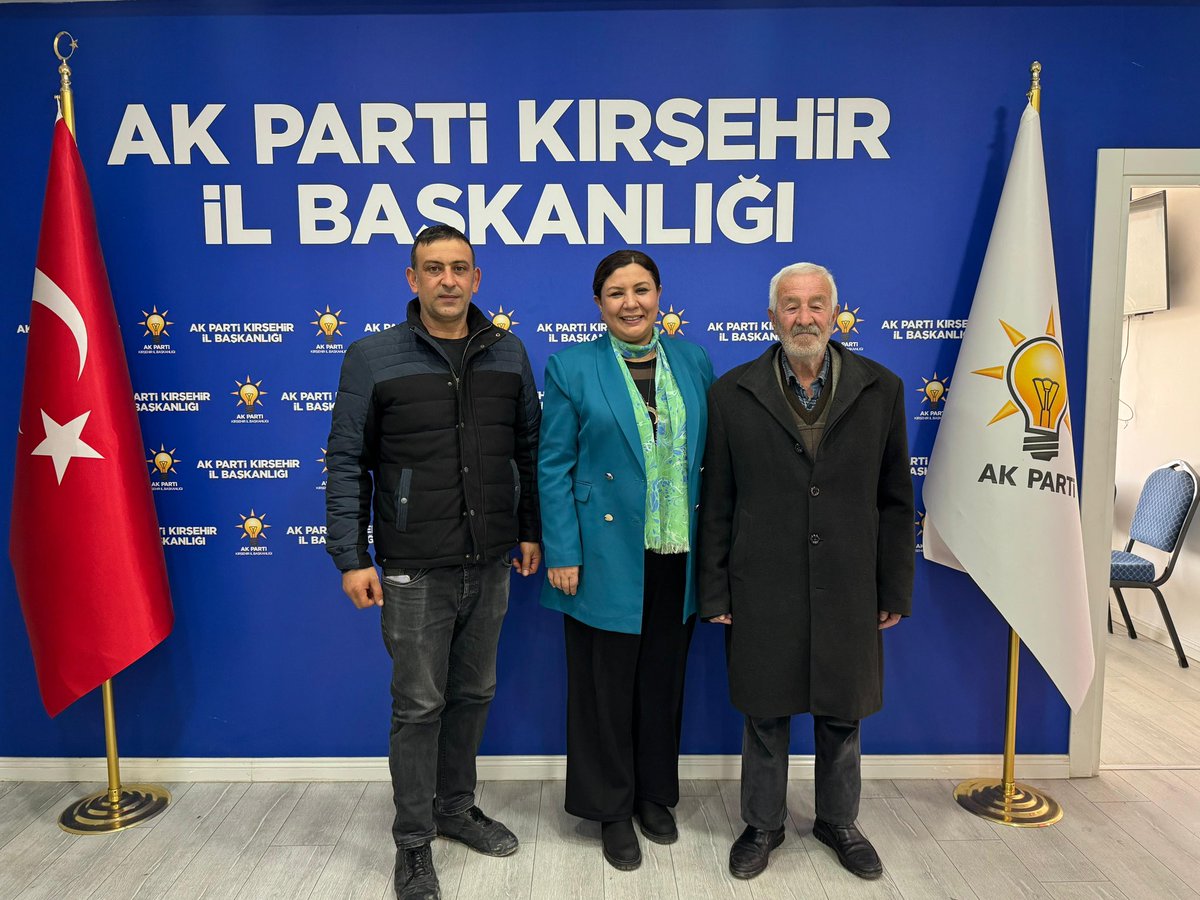 Kahraman Şehidimiz Vemin Doğan’ın emaneti kıymetli Fettah Doğan babamıza ve Zeynel Dönmez kardeşimize nazik ziyaretleri için teşekkür ederiz.
Şehitlerimizin emaneti Milletimizin ve Devletimizin emanetidir. 
Ruhları şad olsun..🇹🇷
<a href="/erkankandemir/">Erkan Kandemir</a> <a href="/avmustafakose/">Av. Mustafa KÖSE 🇹🇷</a> <a href="/ciftci_halise/">Halise Çiftci</a>