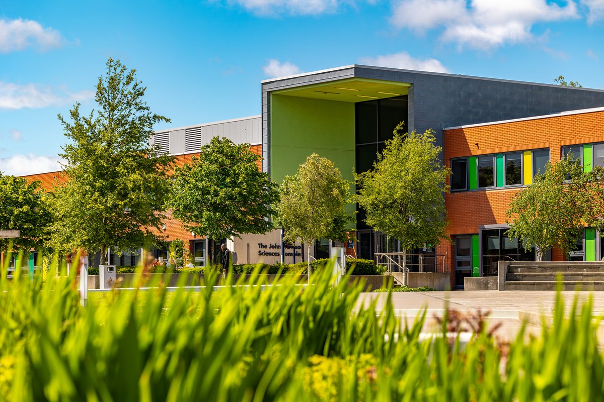 Uni Of Sun Comms (@uniofsuncomms) on Twitter photo In the People & Planet University League 2024/25 which recognises universities’ commitment to their sustainability, <a href="/sunderlanduni/">University of Sunderland</a> has risen in the ranks sunderland.ac.uk/more/news/univ… In the People & Planet University League 2024/25 which recognises universities’ commitment to their sustainability, <a href="/sunderlanduni/">University of Sunderland</a> has risen in the ranks sunderland.ac.uk/more/news/univ…