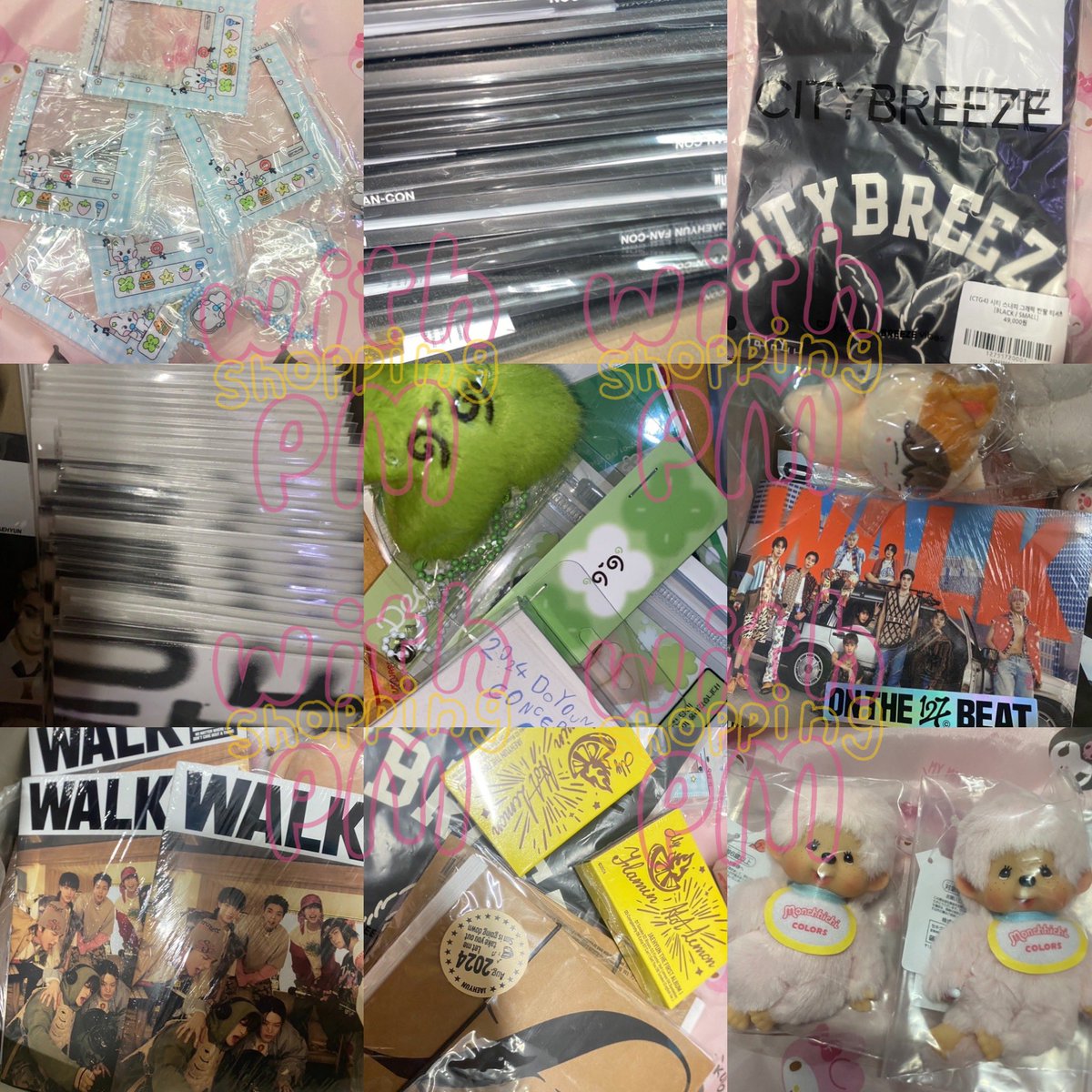 ·̩͙꒰ঌ พฟน with J ໒꒱·̩͙ tweet media