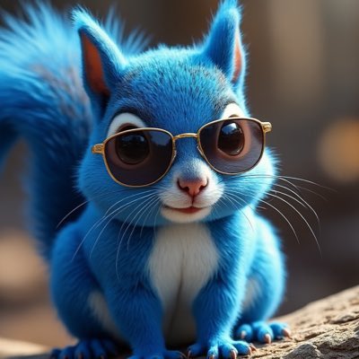 web3_tez's tweet image. P&apos;nut the squirrel rescued by Mark Longo, became an online star, bringing joy to millions. On October 30, 2024, he was taken from his home and tragically euthanized. He may be gone, but he&apos;ll never be forgotten. His legacy lives on, now and forever on Base.

The P&apos;Nut Token was…