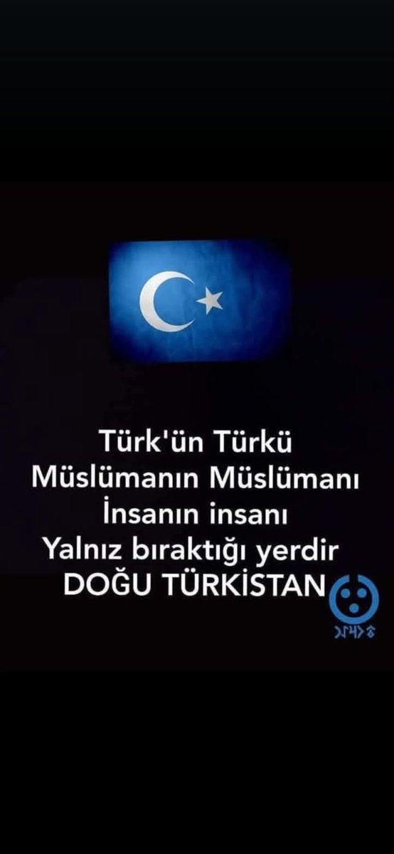 Albayraktan,Gökbayrağa selam olsun