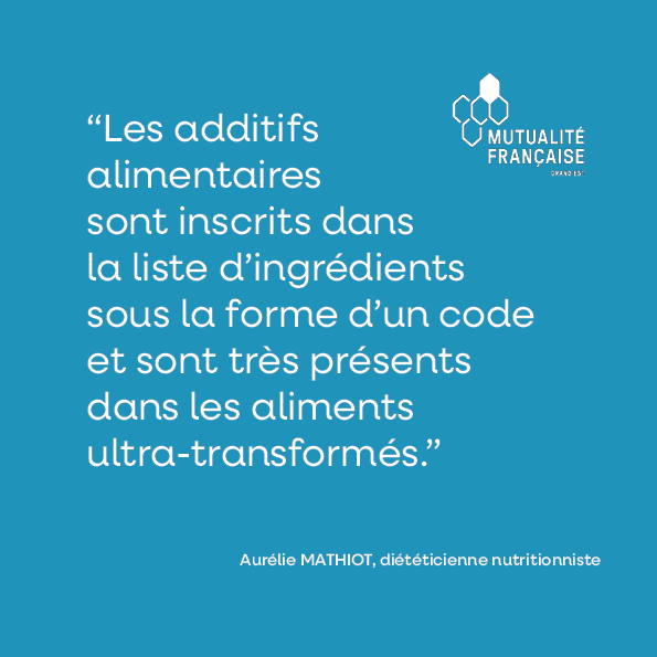 MutualitéF.Grand Est tweet media