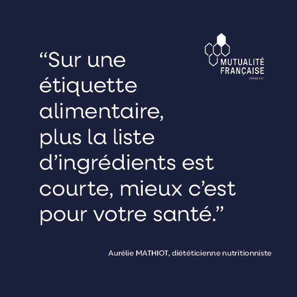 MutualitéF.Grand Est tweet media