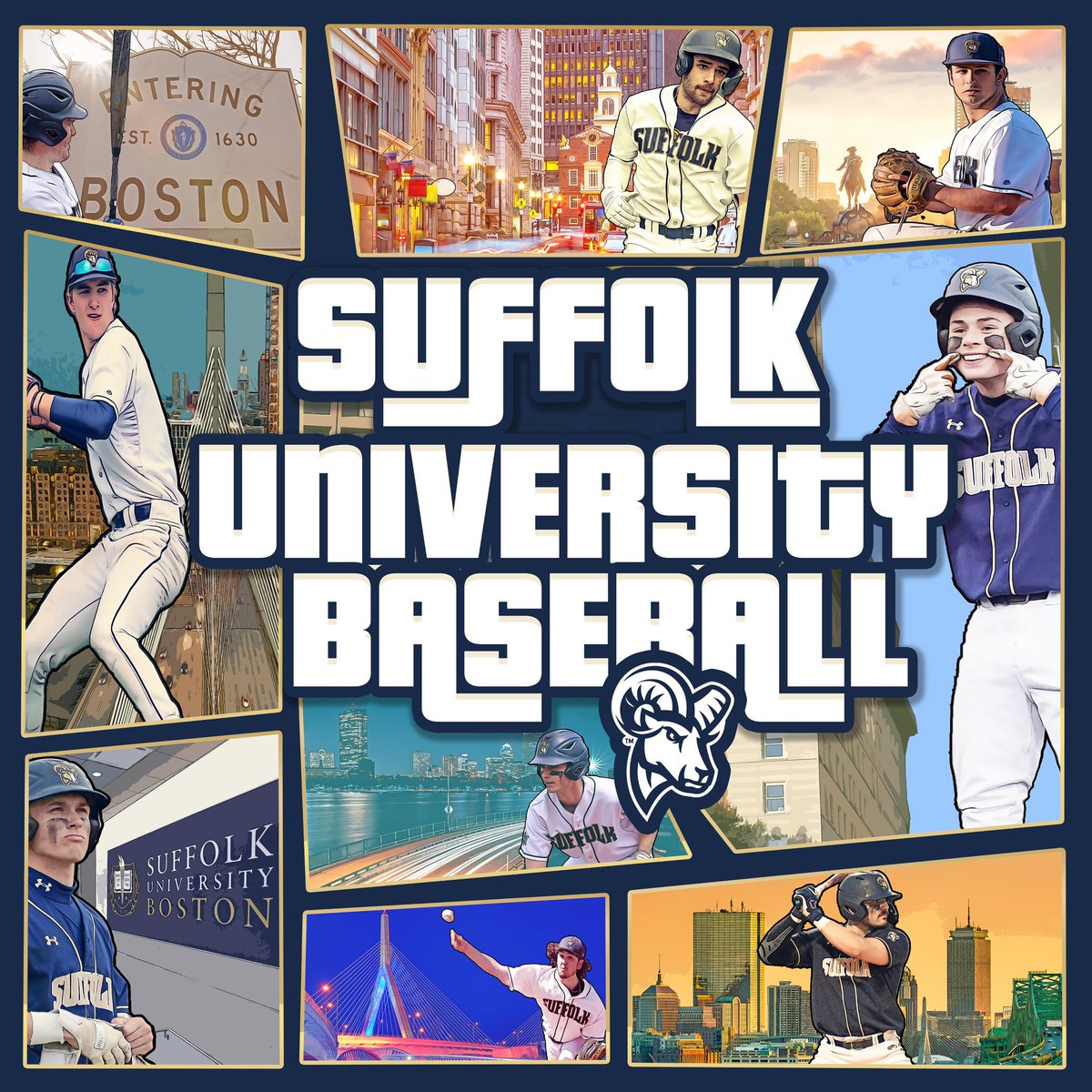 Help Support the 2025 Suffolk Baseball Team: givecampus.com/campaigns/5506…