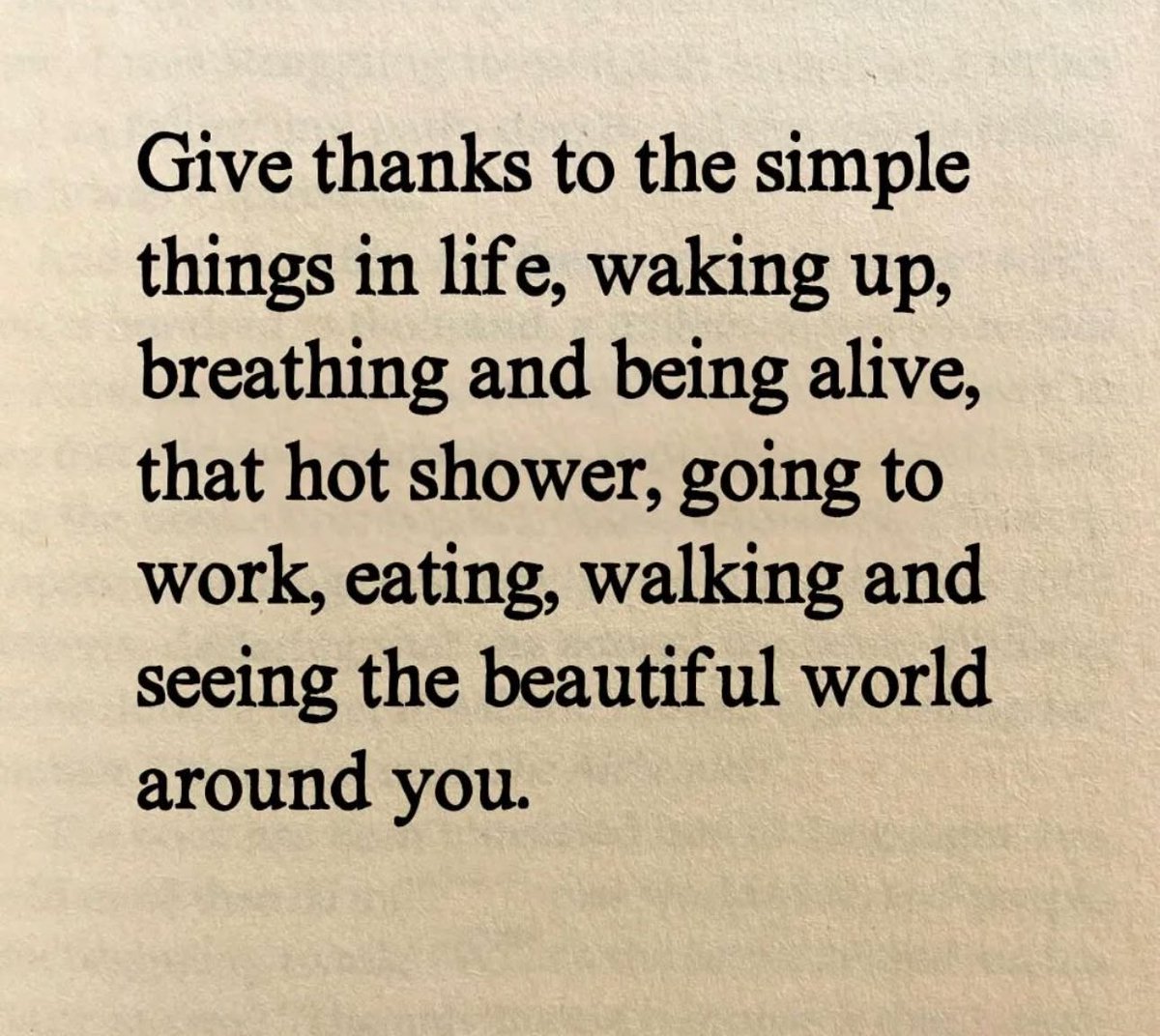Always grateful!!! 🙏🏻♥️💯
Buenos días everyone ☀️☕️