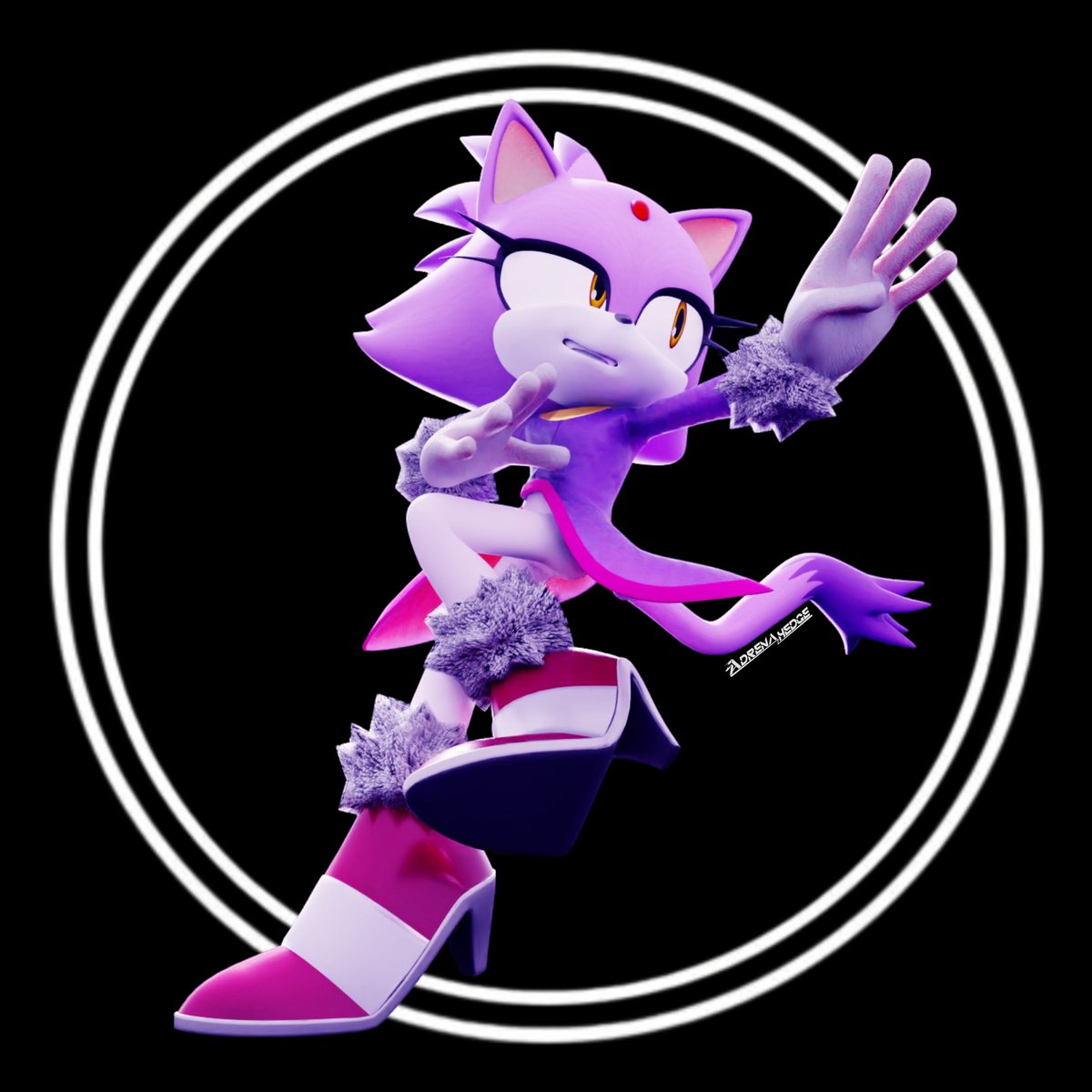 Blaze (URL：g.cc).cgx