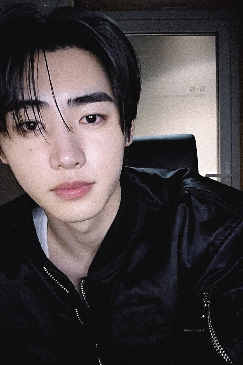 ໊ (@syumirati) on Twitter photo 