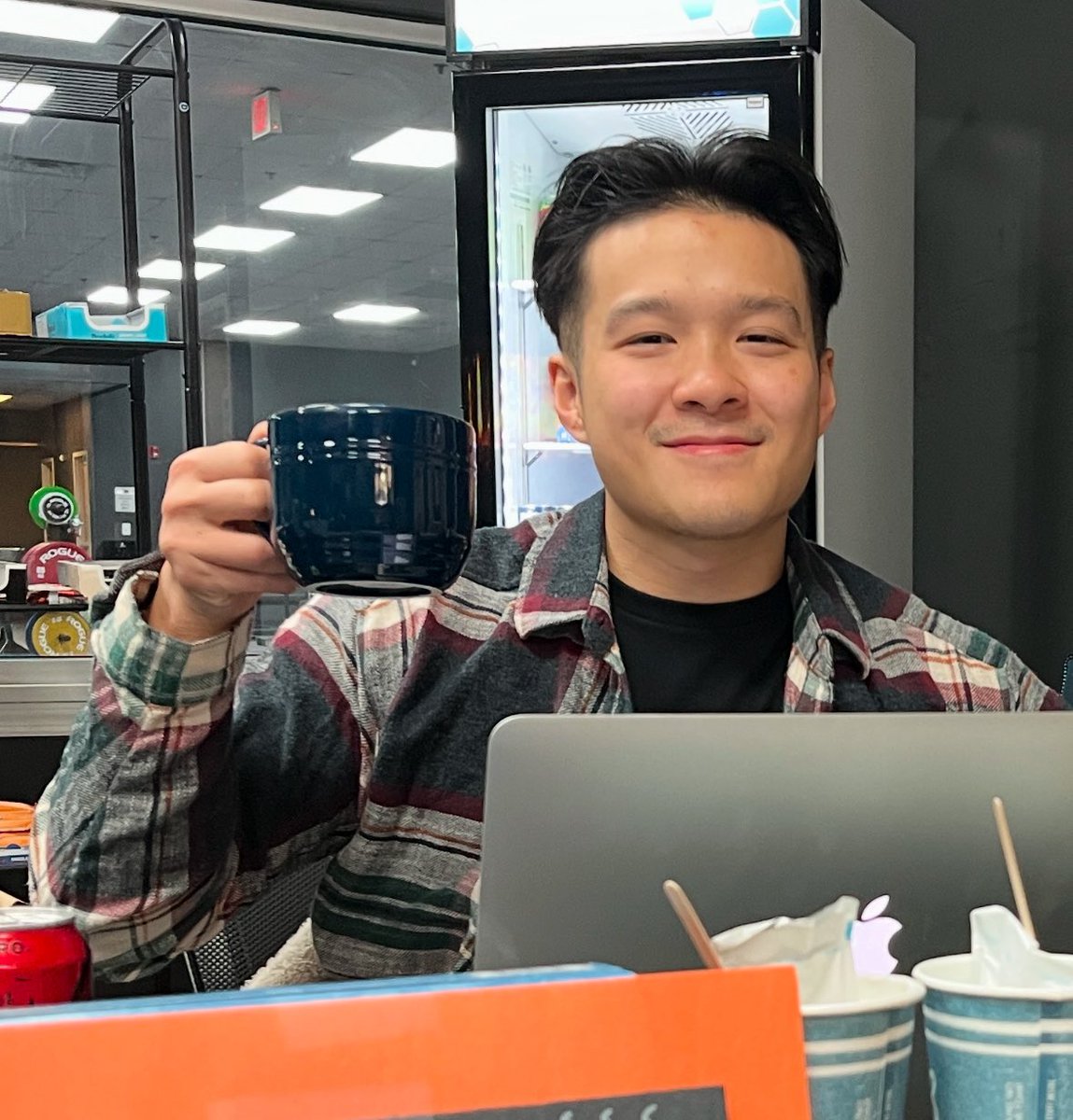 ciaratonin✨ tweet media