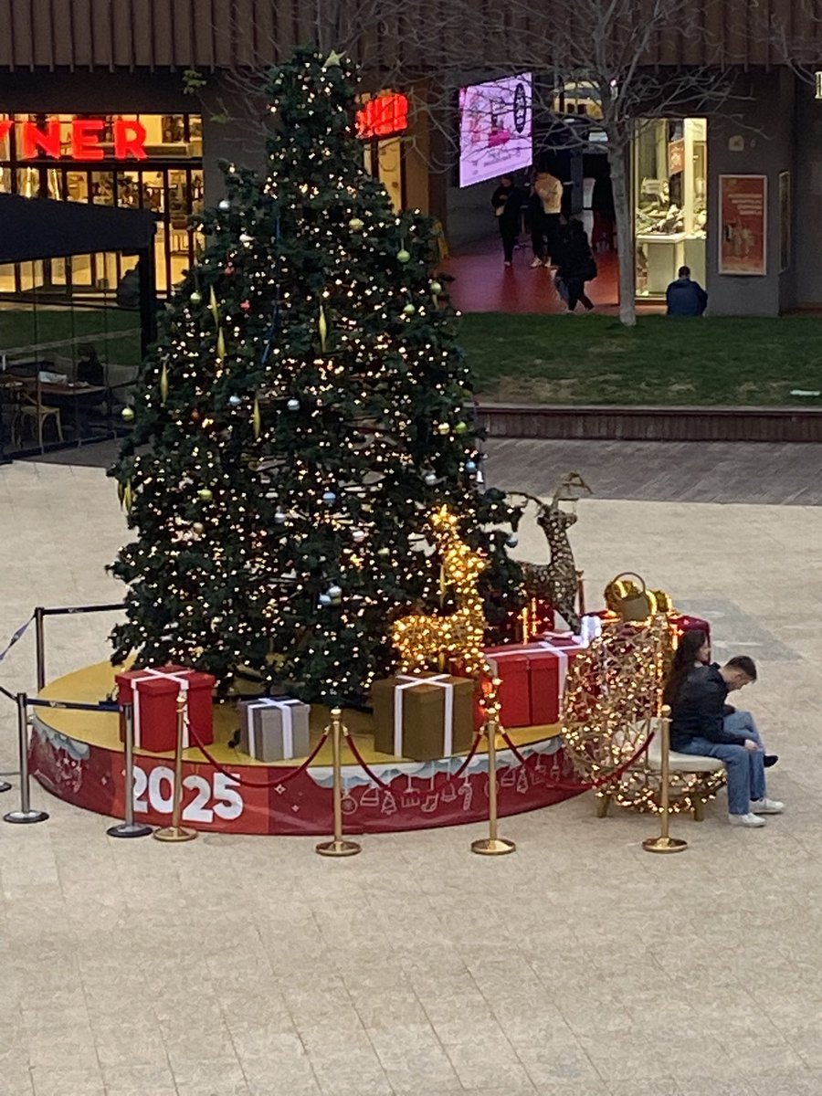 Küçük bir turlama😻 #çanakkale #17burada